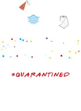 https://s3.us-west-1.wasabisys.com/ecart-content/jokershirts.com/overlays/378/285/37828590.png img