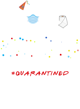 https://s3.us-west-1.wasabisys.com/ecart-content/jokershirts.com/overlays/378/285/37828594.png img