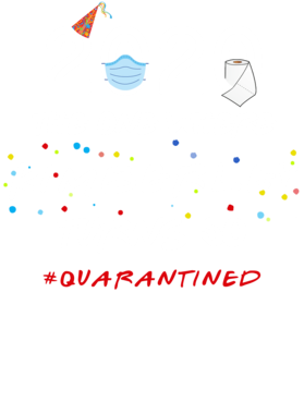 https://s3.us-west-1.wasabisys.com/ecart-content/jokershirts.com/overlays/378/285/37828596.png img
