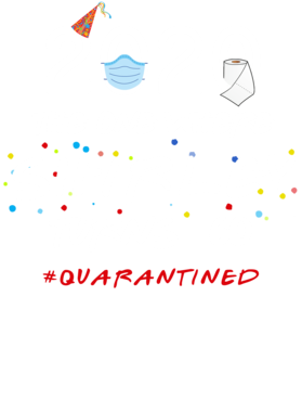 https://s3.us-west-1.wasabisys.com/ecart-content/jokershirts.com/overlays/378/285/37828599.png img