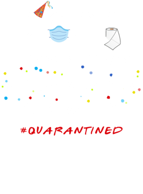 https://s3.us-west-1.wasabisys.com/ecart-content/jokershirts.com/overlays/378/286/37828605.png img