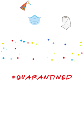 https://s3.us-west-1.wasabisys.com/ecart-content/jokershirts.com/overlays/378/286/37828610.png img