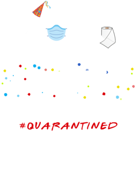 https://s3.us-west-1.wasabisys.com/ecart-content/jokershirts.com/overlays/378/286/37828611.png img