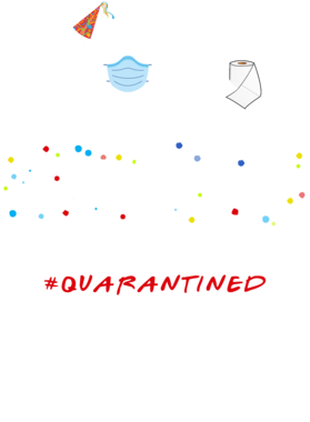 https://s3.us-west-1.wasabisys.com/ecart-content/jokershirts.com/overlays/378/286/37828612.png img