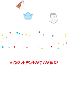 https://s3.us-west-1.wasabisys.com/ecart-content/jokershirts.com/overlays/378/286/37828614.png img