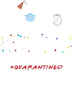 https://s3.us-west-1.wasabisys.com/ecart-content/jokershirts.com/overlays/378/286/37828618.png img