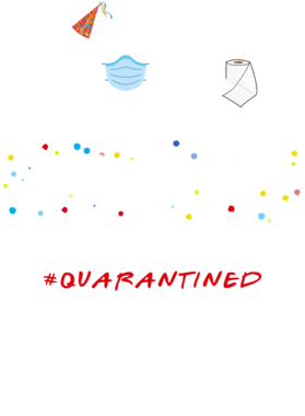 https://s3.us-west-1.wasabisys.com/ecart-content/jokershirts.com/overlays/378/286/37828622.png img
