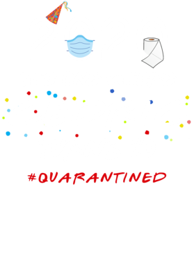 https://s3.us-west-1.wasabisys.com/ecart-content/jokershirts.com/overlays/378/286/37828625.png img