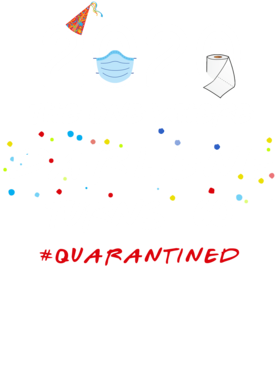https://s3.us-west-1.wasabisys.com/ecart-content/jokershirts.com/overlays/378/286/37828626.png img