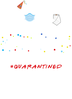 https://s3.us-west-1.wasabisys.com/ecart-content/jokershirts.com/overlays/378/286/37828628.png img