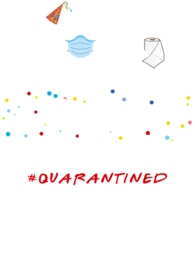 https://s3.us-west-1.wasabisys.com/ecart-content/jokershirts.com/overlays/378/286/37828630.png img