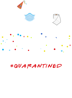 https://s3.us-west-1.wasabisys.com/ecart-content/jokershirts.com/overlays/378/286/37828631.png img