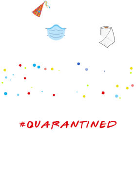 https://s3.us-west-1.wasabisys.com/ecart-content/jokershirts.com/overlays/378/286/37828636.png img