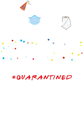 https://s3.us-west-1.wasabisys.com/ecart-content/jokershirts.com/overlays/378/286/37828640.png img