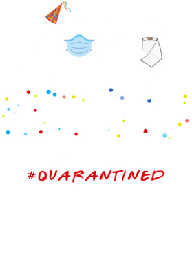 https://s3.us-west-1.wasabisys.com/ecart-content/jokershirts.com/overlays/378/286/37828643.png img