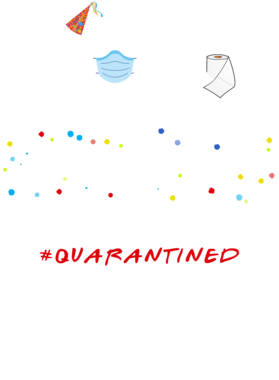 https://s3.us-west-1.wasabisys.com/ecart-content/jokershirts.com/overlays/378/286/37828645.png img