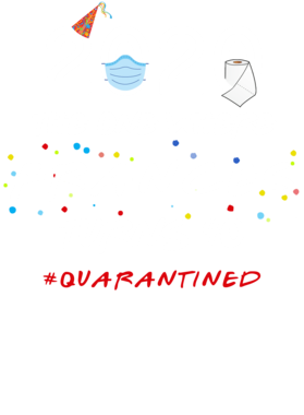https://s3.us-west-1.wasabisys.com/ecart-content/jokershirts.com/overlays/378/286/37828655.png img