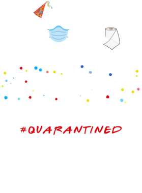 https://s3.us-west-1.wasabisys.com/ecart-content/jokershirts.com/overlays/378/286/37828658.png img