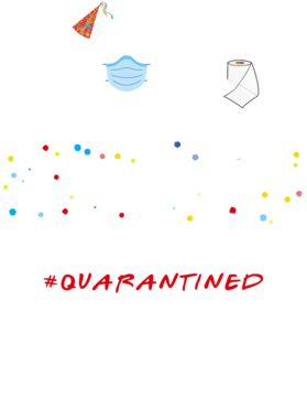 https://s3.us-west-1.wasabisys.com/ecart-content/jokershirts.com/overlays/378/286/37828665.png img