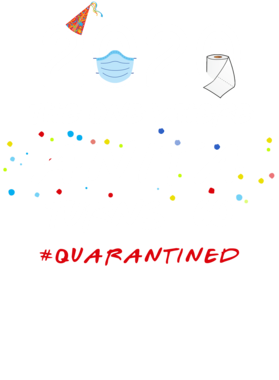 https://s3.us-west-1.wasabisys.com/ecart-content/jokershirts.com/overlays/378/286/37828669.png img