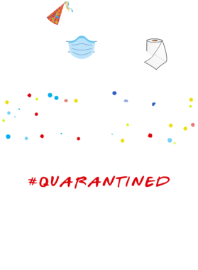 https://s3.us-west-1.wasabisys.com/ecart-content/jokershirts.com/overlays/378/286/37828670.png img