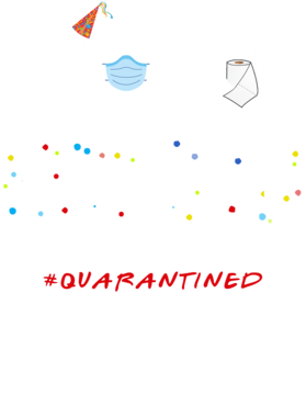 https://s3.us-west-1.wasabisys.com/ecart-content/jokershirts.com/overlays/378/286/37828672.png img