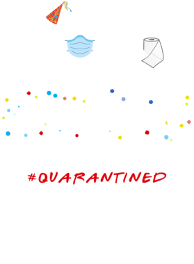 https://s3.us-west-1.wasabisys.com/ecart-content/jokershirts.com/overlays/378/286/37828673.png img