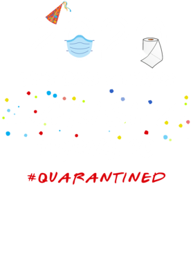 https://s3.us-west-1.wasabisys.com/ecart-content/jokershirts.com/overlays/378/286/37828676.png img