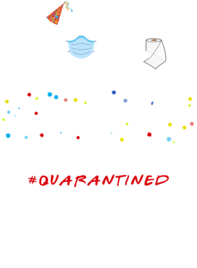 https://s3.us-west-1.wasabisys.com/ecart-content/jokershirts.com/overlays/378/286/37828680.png img