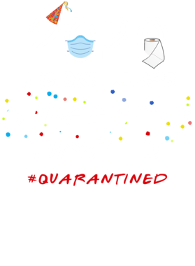 https://s3.us-west-1.wasabisys.com/ecart-content/jokershirts.com/overlays/378/286/37828681.png img