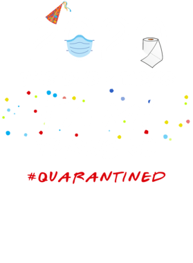 https://s3.us-west-1.wasabisys.com/ecart-content/jokershirts.com/overlays/378/286/37828683.png img
