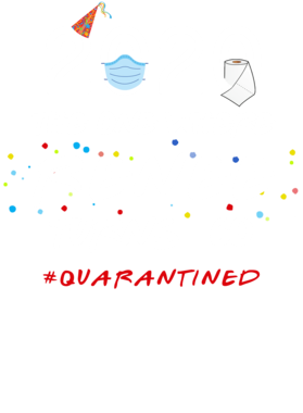https://s3.us-west-1.wasabisys.com/ecart-content/jokershirts.com/overlays/378/286/37828685.png img