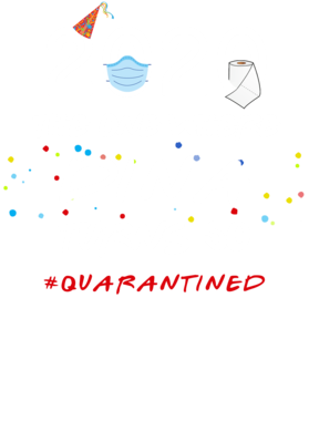 https://s3.us-west-1.wasabisys.com/ecart-content/jokershirts.com/overlays/378/286/37828691.png img