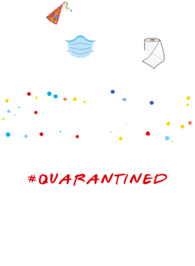 https://s3.us-west-1.wasabisys.com/ecart-content/jokershirts.com/overlays/378/286/37828697.png img