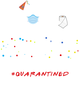 https://s3.us-west-1.wasabisys.com/ecart-content/jokershirts.com/overlays/378/286/37828698.png img