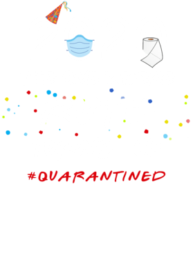 https://s3.us-west-1.wasabisys.com/ecart-content/jokershirts.com/overlays/378/287/37828701.png img
