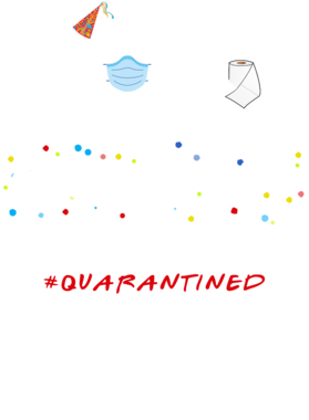 https://s3.us-west-1.wasabisys.com/ecart-content/jokershirts.com/overlays/378/287/37828703.png img
