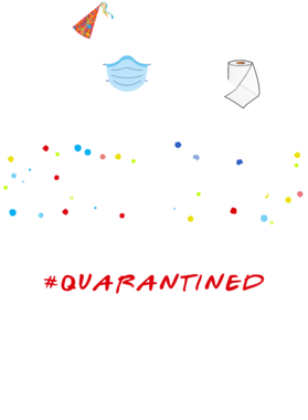 https://s3.us-west-1.wasabisys.com/ecart-content/jokershirts.com/overlays/378/287/37828706.png img