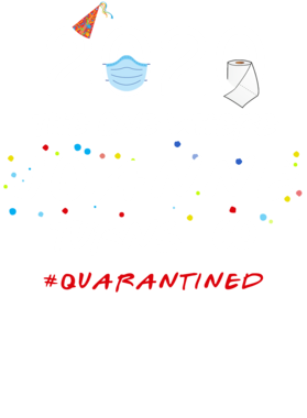 https://s3.us-west-1.wasabisys.com/ecart-content/jokershirts.com/overlays/378/287/37828709.png img