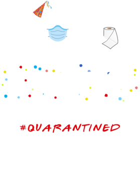 https://s3.us-west-1.wasabisys.com/ecart-content/jokershirts.com/overlays/378/287/37828711.png img