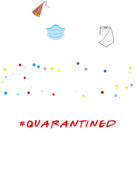 https://s3.us-west-1.wasabisys.com/ecart-content/jokershirts.com/overlays/378/287/37828713.png img