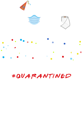https://s3.us-west-1.wasabisys.com/ecart-content/jokershirts.com/overlays/378/287/37828716.png img