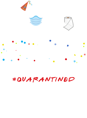 https://s3.us-west-1.wasabisys.com/ecart-content/jokershirts.com/overlays/378/287/37828719.png img
