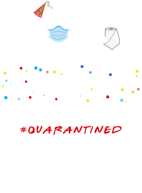 https://s3.us-west-1.wasabisys.com/ecart-content/jokershirts.com/overlays/378/287/37828720.png img
