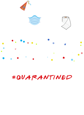 https://s3.us-west-1.wasabisys.com/ecart-content/jokershirts.com/overlays/378/287/37828723.png img