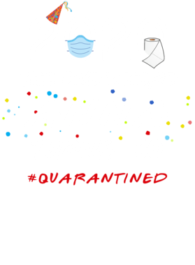 https://s3.us-west-1.wasabisys.com/ecart-content/jokershirts.com/overlays/378/287/37828725.png img