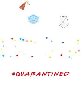 https://s3.us-west-1.wasabisys.com/ecart-content/jokershirts.com/overlays/378/292/37829244.png img