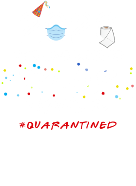 https://s3.us-west-1.wasabisys.com/ecart-content/jokershirts.com/overlays/378/292/37829247.png img