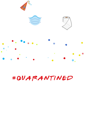 https://s3.us-west-1.wasabisys.com/ecart-content/jokershirts.com/overlays/378/292/37829252.png img