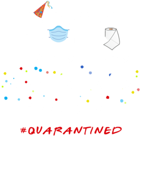 https://s3.us-west-1.wasabisys.com/ecart-content/jokershirts.com/overlays/378/292/37829258.png img